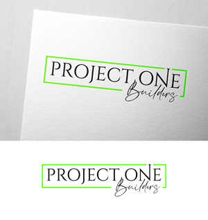 Logo Design by Impressive Solutions for Brown Bag Media Group Inc | Design: #29711768