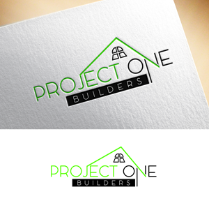 Logo Design by Impressive Solutions for Brown Bag Media Group Inc | Design: #29711769