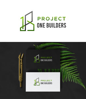 Diseño de Logo por debdesign para Brown Bag Media Group Inc | Diseño: #29713447