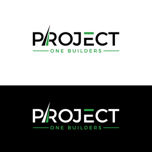 Logo Design by LAXMI DESIGNHUB