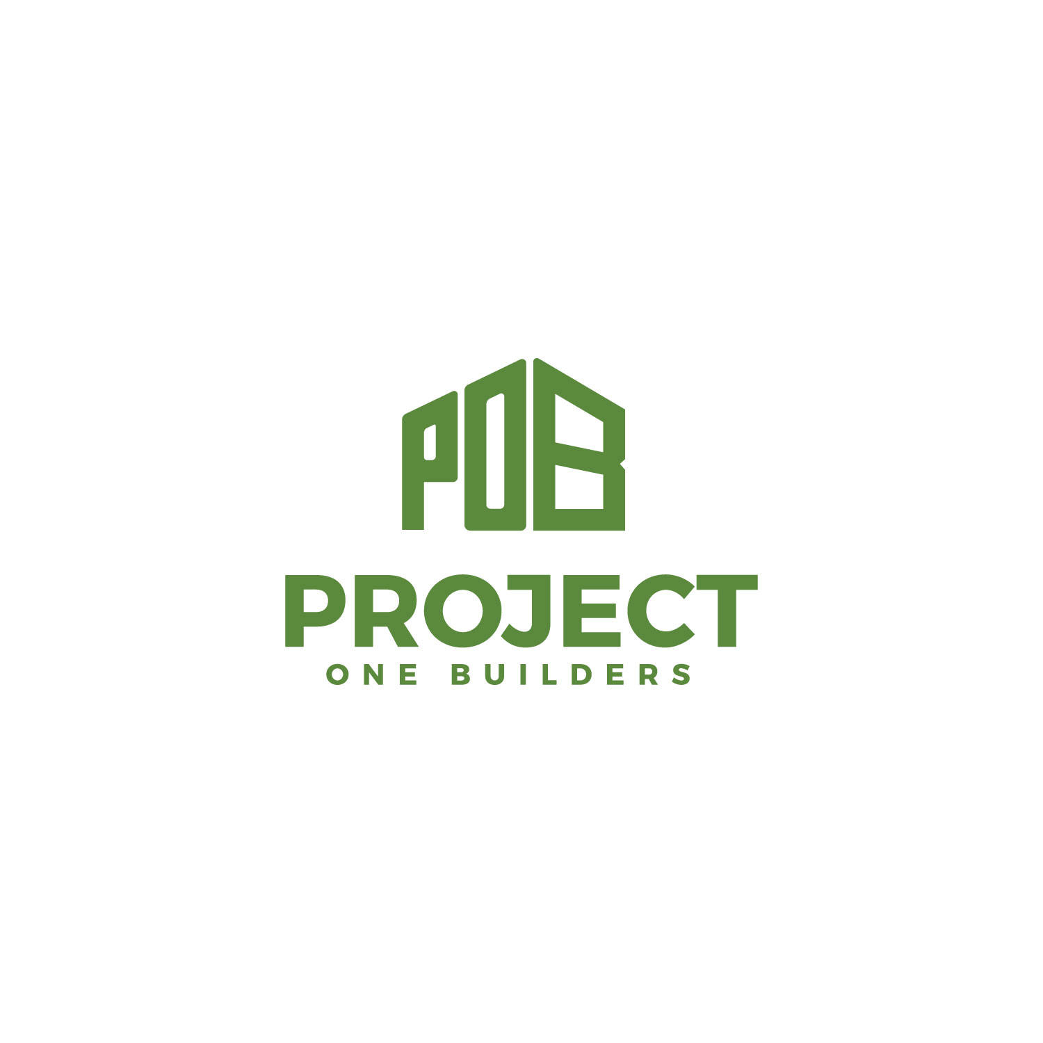 Diseño de Logo por LAXMI DESIGNHUB para Brown Bag Media Group Inc | Diseño #29711939