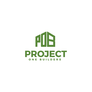 Diseño de Logo por LAXMI DESIGNHUB para Brown Bag Media Group Inc | Diseño: #29711939