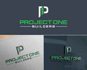 Diseño de Logo por Atec para Brown Bag Media Group Inc | Diseño: #29712156