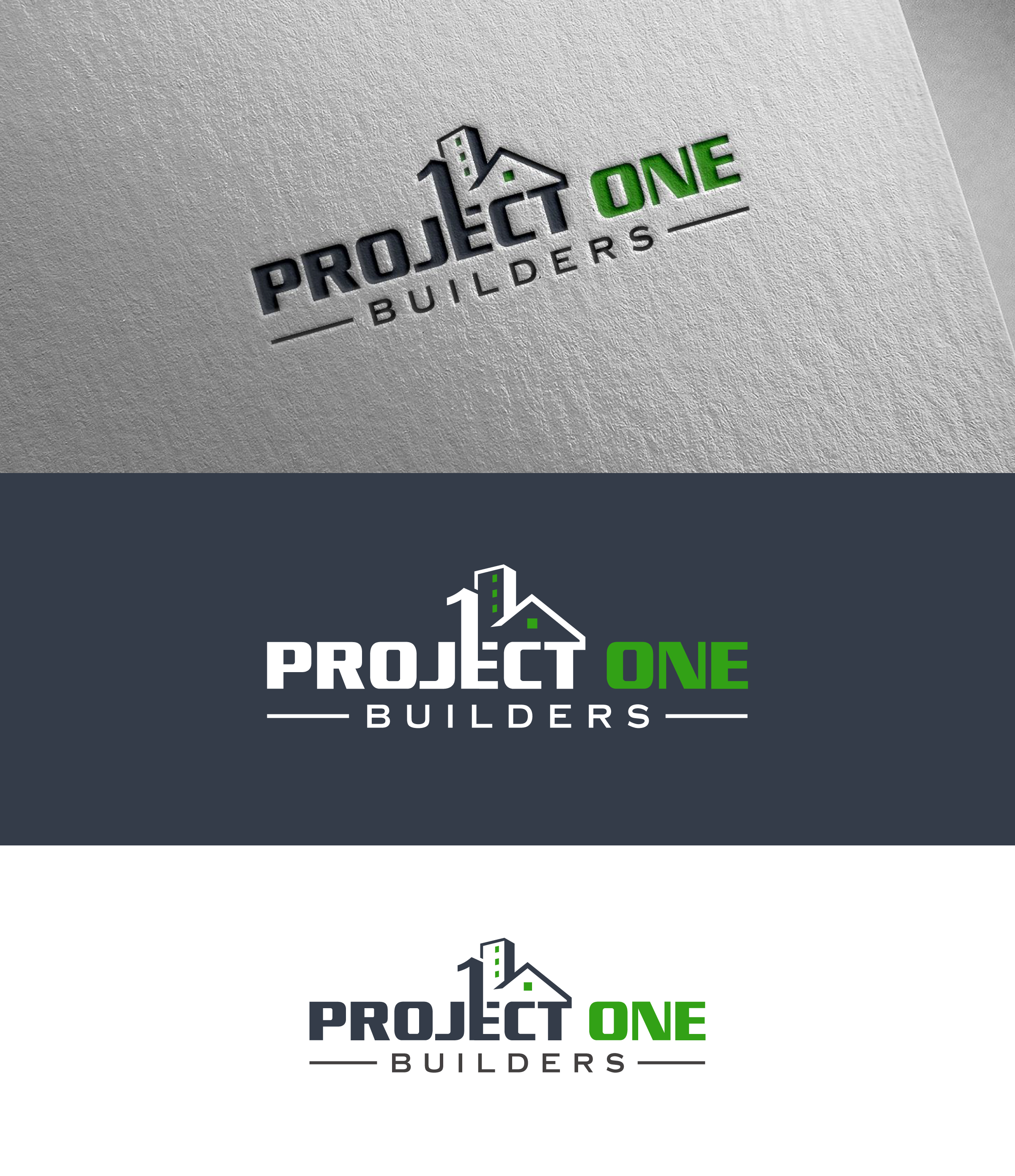 Diseño de Logo por ecorokerz para Brown Bag Media Group Inc | Diseño #29713166