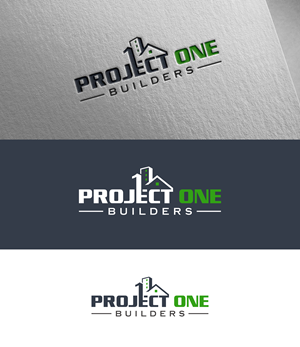 Diseño de Logo por ecorokerz para Brown Bag Media Group Inc | Diseño: #29713166