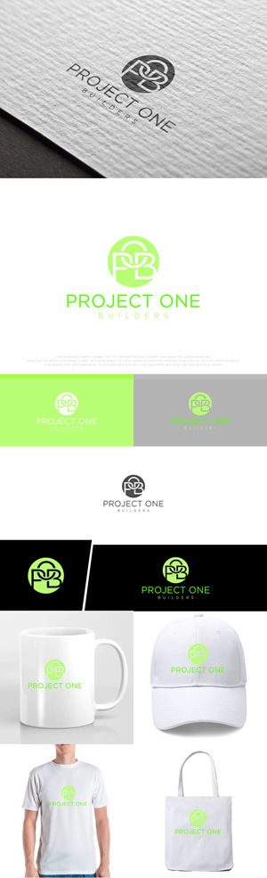 Diseño de Logo por fly  design para Brown Bag Media Group Inc | Diseño: #29712481