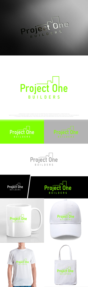 Diseño de Logo por fly  design para Brown Bag Media Group Inc | Diseño: #29712483