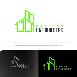 Diseño de Logo por fly  design para Brown Bag Media Group Inc | Diseño: #29712484