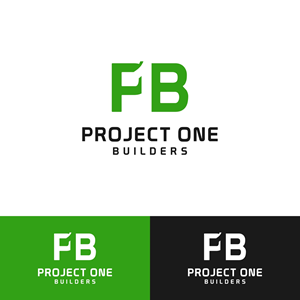 Diseño de Logo por fly  design para Brown Bag Media Group Inc | Diseño: #29712537