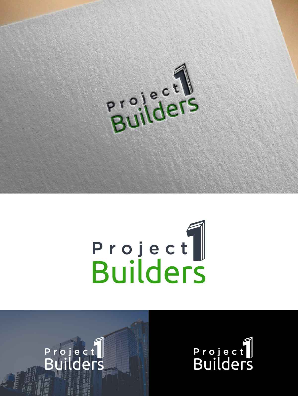 Diseño de Logo por fly  design para Brown Bag Media Group Inc | Diseño #29712538