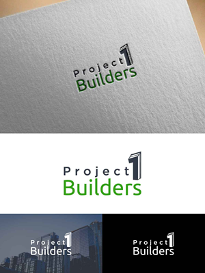 Diseño de Logo por fly  design para Brown Bag Media Group Inc | Diseño: #29712538