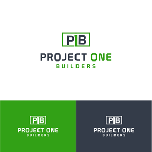 Diseño de Logo por fly  design para Brown Bag Media Group Inc | Diseño: #29712539