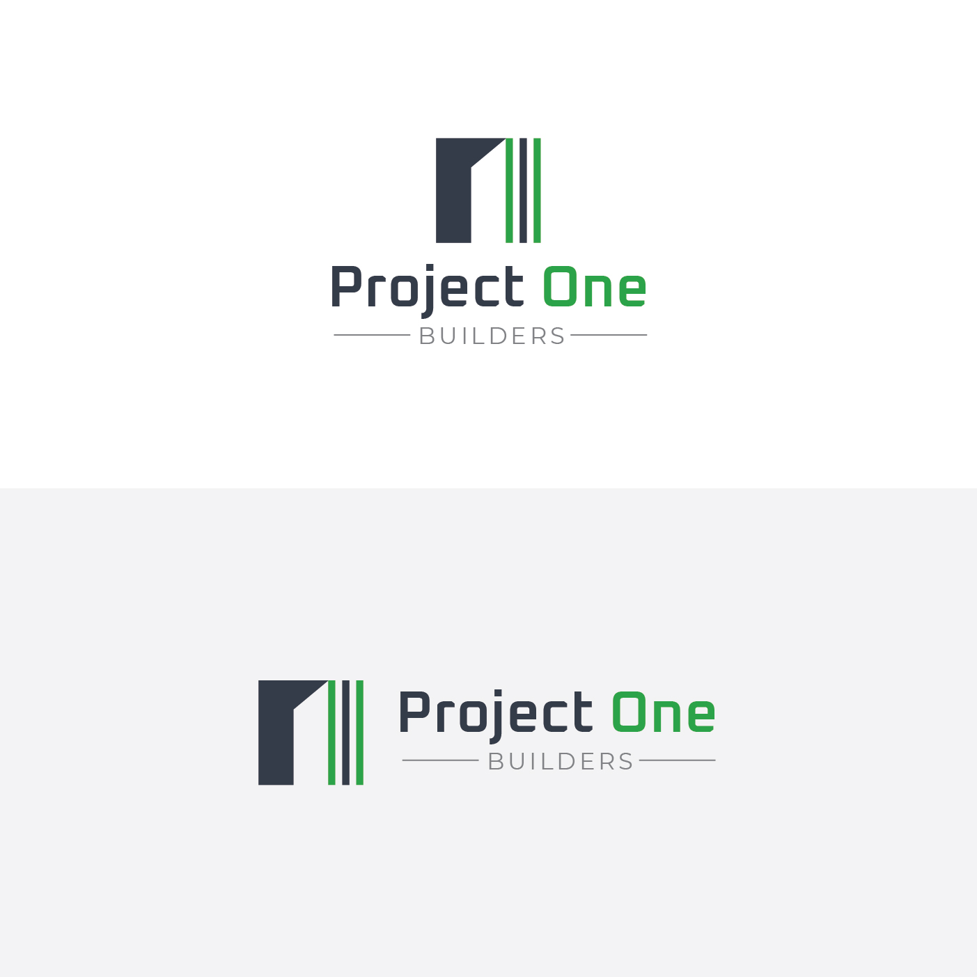 Logo Design by nandkumar for Brown Bag Media Group Inc | Design #29711571
