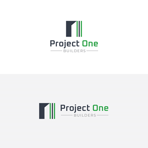 Diseño de Logo por nandkumar para Brown Bag Media Group Inc | Diseño: #29711571