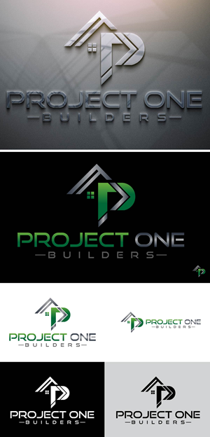 Diseño de Logo por DesignLima para Brown Bag Media Group Inc | Diseño: #29714307