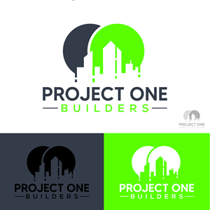 Diseño de Logo por DesignLima para Brown Bag Media Group Inc | Diseño: #29714308