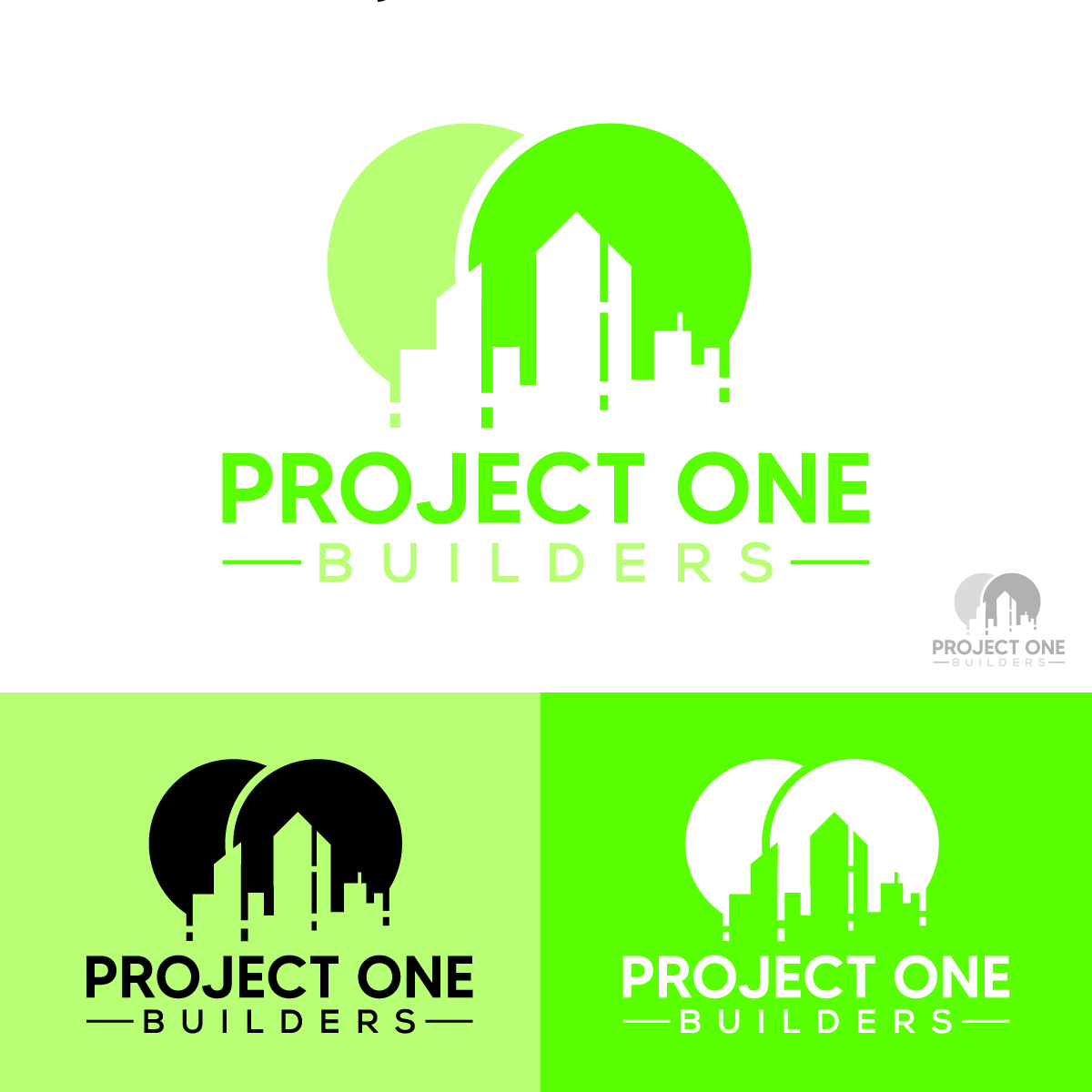 Diseño de Logo por DesignLima para Brown Bag Media Group Inc | Diseño #29714309