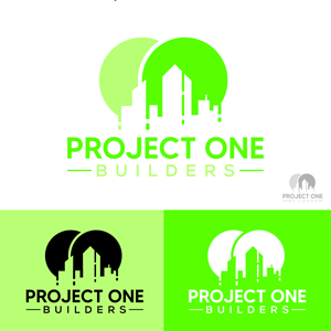 Diseño de Logo por DesignLima para Brown Bag Media Group Inc | Diseño: #29714309