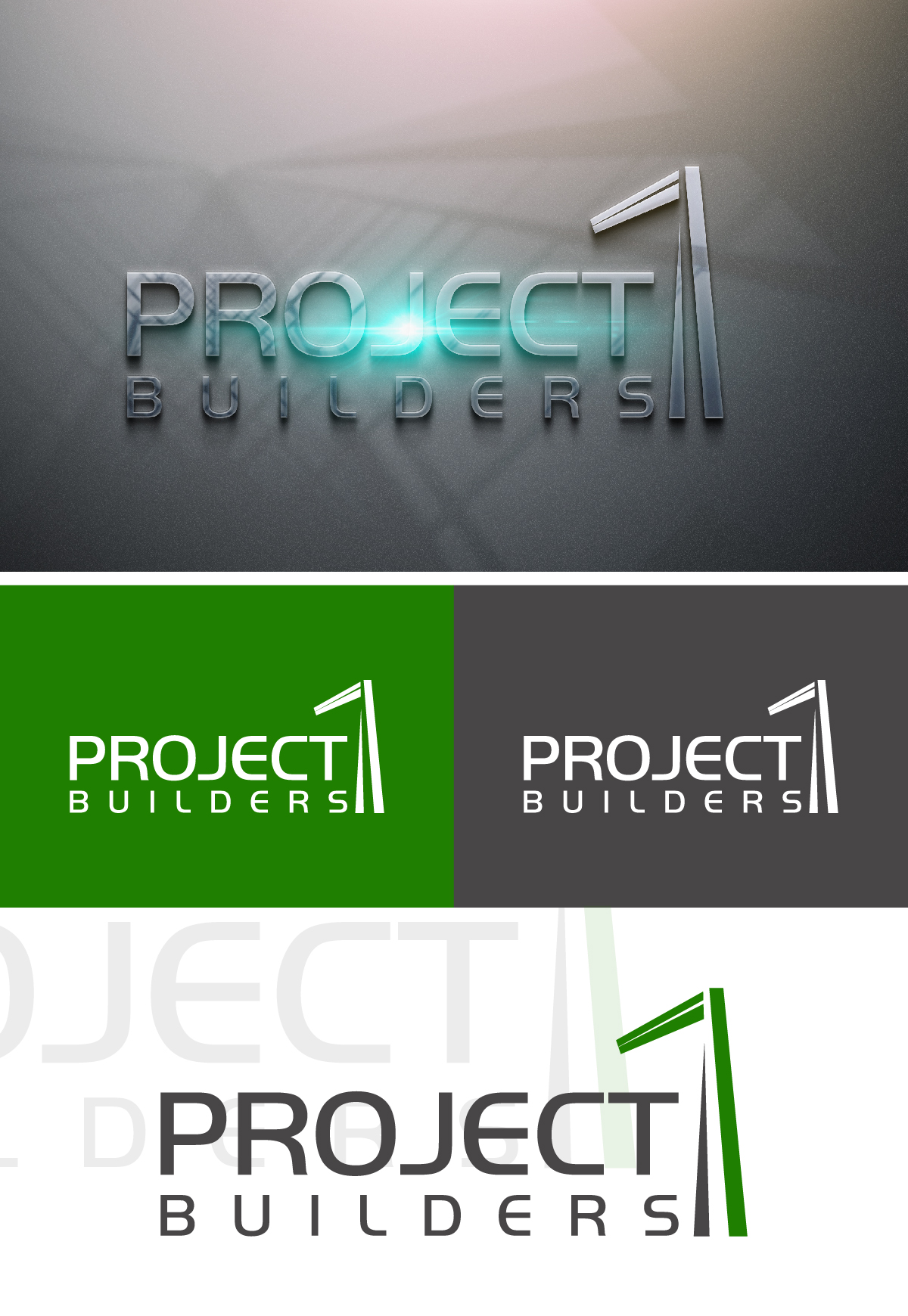 Diseño de Logo por DesignLima para Brown Bag Media Group Inc | Diseño #29714310