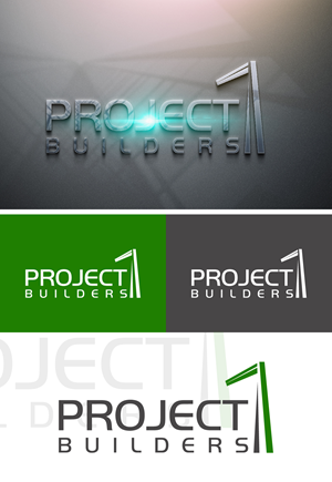 Diseño de Logo por DesignLima para Brown Bag Media Group Inc | Diseño: #29714310