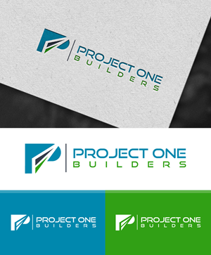 Diseño de Logo por DesignLima para Brown Bag Media Group Inc | Diseño: #29714311