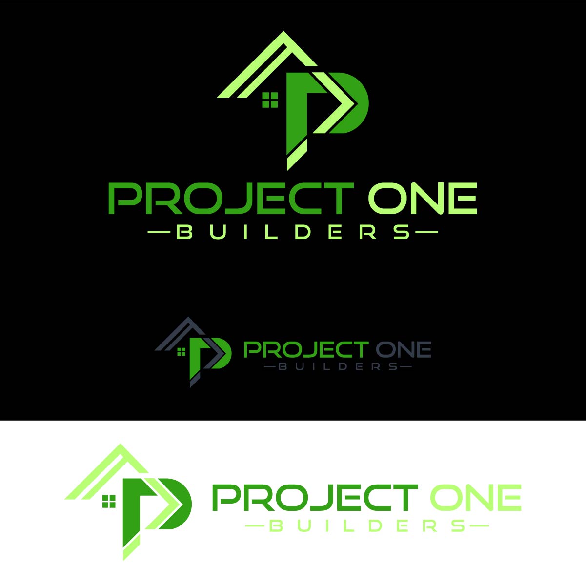 Logo Design by DesignLima for Brown Bag Media Group Inc | Design #29714317