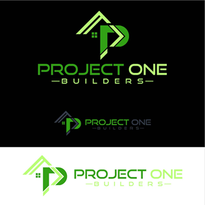 Diseño de Logo por DesignLima para Brown Bag Media Group Inc | Diseño: #29714317