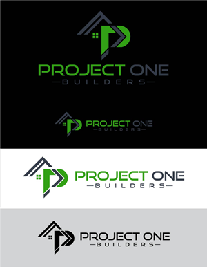 Diseño de Logo por DesignLima para Brown Bag Media Group Inc | Diseño: #29714318