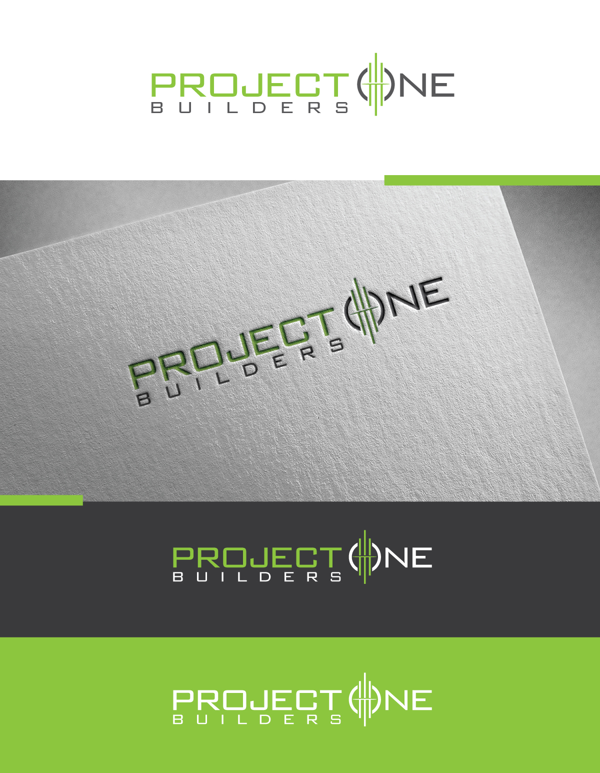 Diseño de Logo por creativepix para Brown Bag Media Group Inc | Diseño #29712340