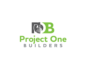 Diseño de Logo por Ansh Design para Brown Bag Media Group Inc | Diseño: #29714108