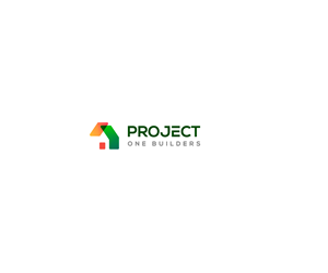Logo Design by ikramhsakib for Brown Bag Media Group Inc | Design: #29710568