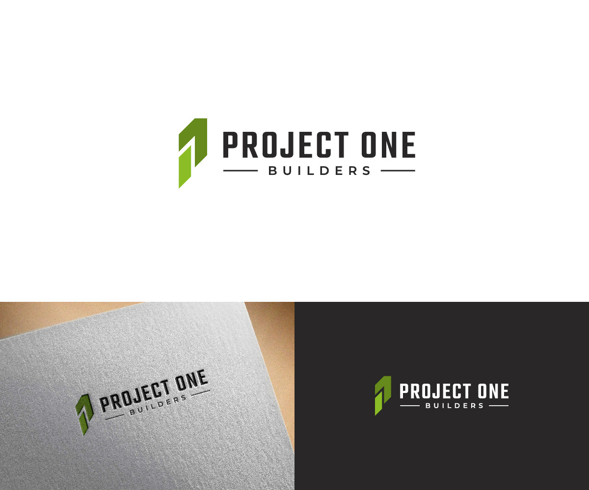 Logo Design by Nevore Graphics for Brown Bag Media Group Inc | Design #29710789