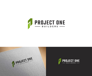 Diseño de Logo por Nevore Graphics para Brown Bag Media Group Inc | Diseño: #29710789