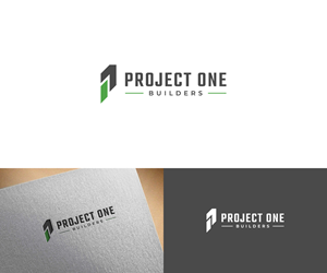 Diseño de Logo por Nevore Graphics para Brown Bag Media Group Inc | Diseño #29715849