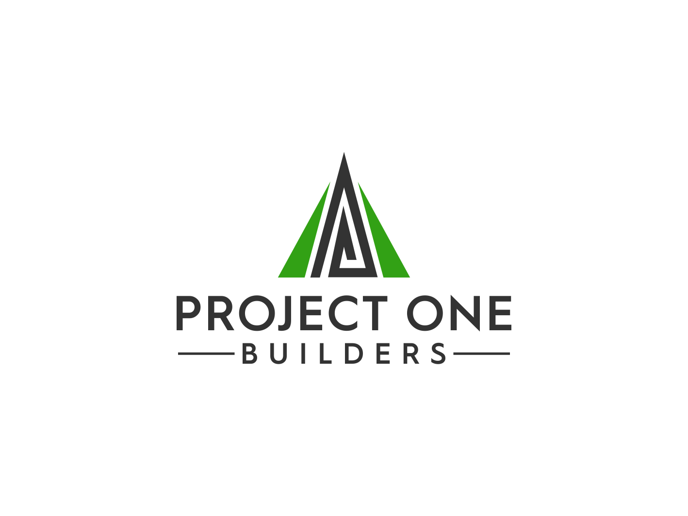 Logo Design by BNdesigner for Brown Bag Media Group Inc | Design #29710589