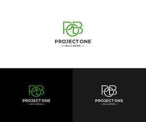 Logo Design by flora.c design for Brown Bag Media Group Inc | Design: #29712779