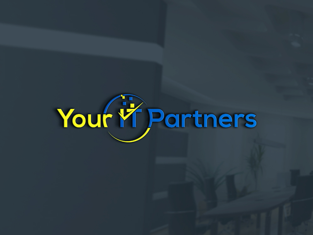 Logo Design by Uhm@design for this project | Design #29711111