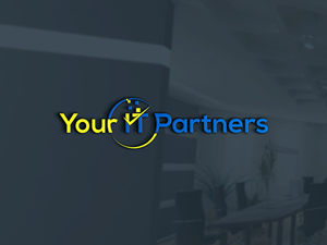 Logo Design by Uhm@design for this project | Design: #29711111