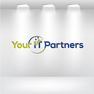 Logo Design by Uhm@design for this project | Design: #29711112