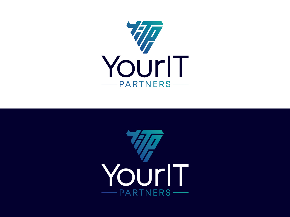 Logo Design by 439 Creations for this project | Design #29770686