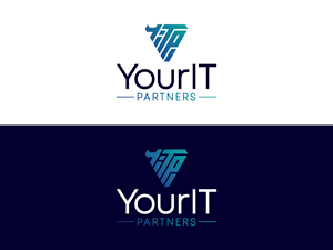 Logo Design by 439 Creations for this project | Design: #29770686