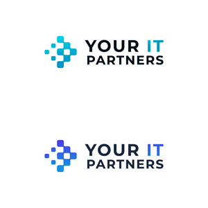 Logo Design by Clean Designs 2
