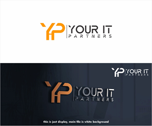 Logo Design by alkaline for this project | Design: #29711143