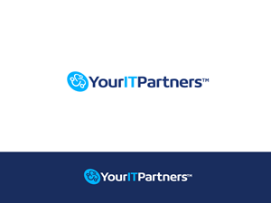Logo Design by Caribu inc for this project | Design: #29764893