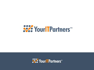 Logo Design by Caribu inc for this project | Design: #29764894