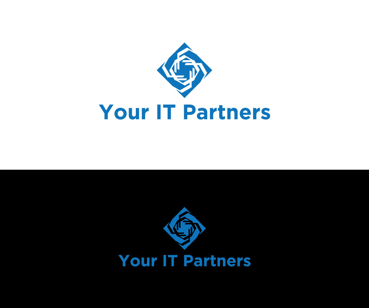 Logo Design by Srk pix!14 for this project | Design #29733202
