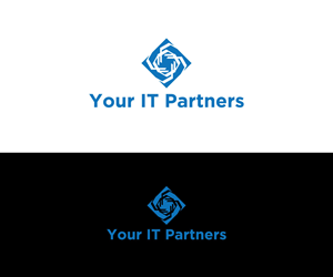 Logo Design by Srk pix!14 for this project | Design: #29733202