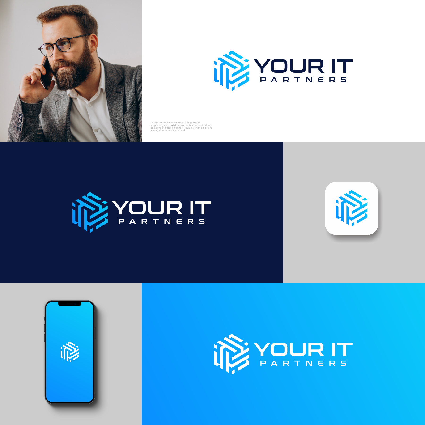 Logo Design by sabina aiko for this project | Design #29716363