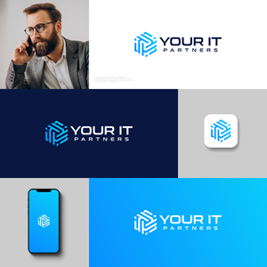 Logo Design by sabina aiko for this project | Design: #29716363