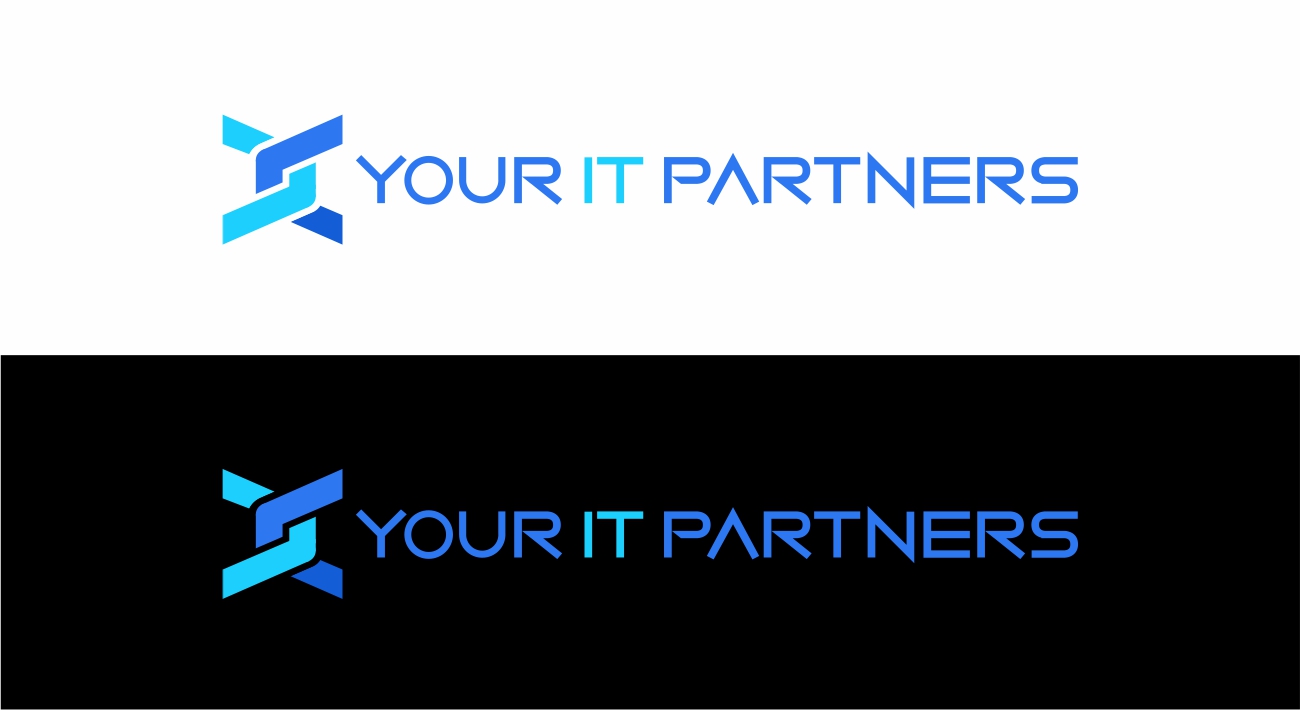 Logo Design by Borago for this project | Design #29762403